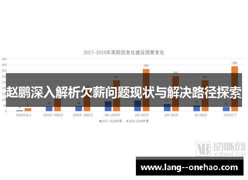赵鹏深入解析欠薪问题现状与解决路径探索