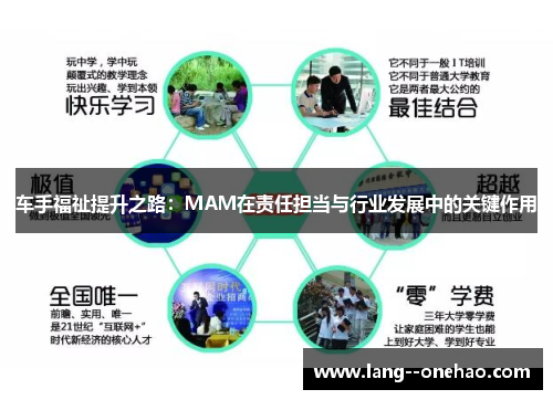 车手福祉提升之路：MAM在责任担当与行业发展中的关键作用